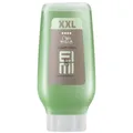 EIMI EIMI TEXTURE Sculpt Force Flubber Gel 250 ml