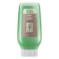 Wella EIMI Texture Sculpt Force XXL 250 ml