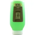 Wella EIMI Sculpt Force, Haargel, Unisex, Alle Haare, 250 ml, Tube, 1 Stück(e)