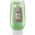 Wella EIMI Sculpt Force 250ml - XXL