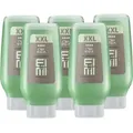 Wella EIMI Sculpt Force XXL Bundle 5x250 ml