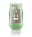 Wella Professionals EIMI Sculpt Force XXL Haargel 250 ml