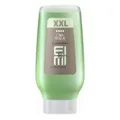 Wella EIMI TextureSculpt Force Flubber Gel 250 ml (50,08 € / 1 l)