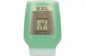 Flubber Sculpt Force Eimi Wella Professionals Extra starkes Gel XXL 250 ml