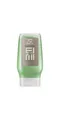 Wella Haargel Wella EIMI Sculpt Force Gel XXL 250ml