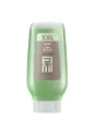 Wella EIMI SCULPT FORCE XXL 250ml