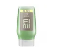 Wella EIMI Texture Sculpt Force XXL 250 ml Sondergröße
