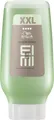 Wella EIMI Sculpt Force XXL 250 ml