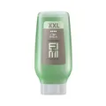 Gel Für Haare Extra Starker Halt WELLA Eimi Sculpte Force XXL Gel Stark 250ml