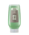 Wella Professionals Eimi Sculpt Force Flubber Gel XXL 250 ml