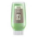 Wella Eimi Sculpt Force Stark Gel 250 ml