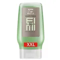 3 x Wella Professionals EIMI Sculpt Force Flubber Gel XXL 250ml