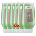 Wella EIMI Texture Sculpt Force Flubber XXL 250 ml 6er Pack