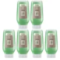 Wella EIMI Sculpt Force XXL 6x250 ml = 1500ml Flubber Gel - deutsche Produkte
