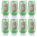 Wella EIMI Sculpt Force XXL 8x250 ml = 2000ml Flubber Gel aus DE, kein Import