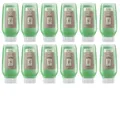 Wella EIMI Sculpt Force XXL 12x250 ml = 3000ml Flubber Gel - kein Import