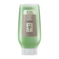 Wella EIMI Sculpt Force Flubber Gel XXL 250 ml -Sonderpreis solang Vorrat reicht