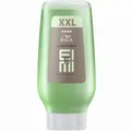 Wella EIMI Sculpt Force 250ml - XXL (6,78€/100ml)