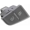 VEMO Schalter, Türverriegelung v10730296 vorne links für VW VAG