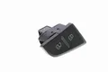 VEMO Schalter, Türverriegelung linkslenkung, vorne links für AUDI V10-73-0296