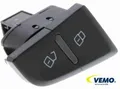 VEMO V10-73-0296 Schalter für Türverriegelung für Audi