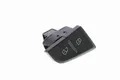 SCHALTER TÜRVERRIEGELUNG VORNE LINKS VEMO V10 73 0296 FÜR AUDI