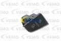 VEMO V10-73-0296 Schalter, Türverriegelung für AUDI