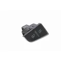1x Schalter, Türverriegelung VEMO V10-73-0296 passend für AUDI SEAT SKODA VW