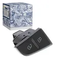 VEMO SCHALTER TÜRVERRIEGELUNG passend für AUDI Q5 | V10-73-0296