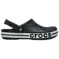 Crocs Bayaband - 46 1/2 EU
