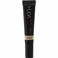 Der Overachiever Full Cover Liquid Concealer 26G Butterscotch 10 ml