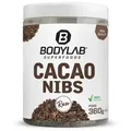 Cacao Nibs Raw (360g)