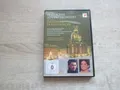 Festliches Adventskonzert Aus Der Dresdner Frauenkirche DVD