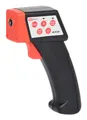 KS Tools Schichtdicken-Messgerät - 150.3010