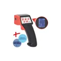 KS TOOLS Werkzeug 150.3010