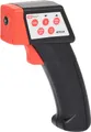 KS Tools Schichtdicken-Messgerät - 150.3010