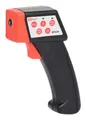 KS Tools Schichtdicken-Messgerät - 150.3010