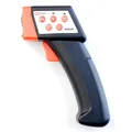 KS-Tools 150.3010 Lack-Schichtdickenmessgerät auch Alu