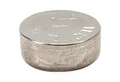BGS BGS Batterie SR44 - 1931 Batterie