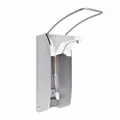 Paul Hartmann AG Bode Eurospender 1 plus, mit langem Armhebel, 1 Stück, für 1000 ml - Flaschen 9804790