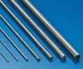 Stahldraht Federstahl 0,3 mm  5 Stück