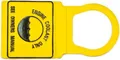 Ausgleichsbehälterdeckel Deckel Jeep Wrangler TJ 96-06