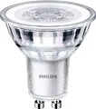 Philips LED 77427100 LED EEK F (A - G) GU10 Reflektor 4.6W = 50W Warmweiß (Ø x L) 5cm x 5.4cm 2St.