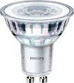 Philips LEDcla 50W GU10 WW ND 2CT 36D LED-Lampe #18323570