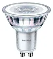 Philips by Signify 8718699774271 LED Lampe Reflektor GU10 EEK: F 355 lm