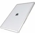 tech21 Evoclear Apple MacBook 2020 (13", Apple) (T21-8619)