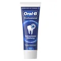 Oral-B Professional Zahnschmelzstärkung (75 ml) (8700216666503)