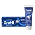 Oral-B Professional Zahnschmelzstärkung Zahnpasta 75 ml