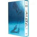 Carlsen Battle Angel Alita - Other Stories - Perfect Edition - limitiert im Schuber (Deutsch, Yukito Kishiro, 2022) (21020774)