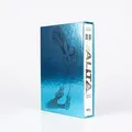 Battle Angel Alita - Other Stories - Perfect Edition... | Buch | Zustand wie neu